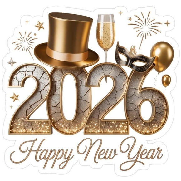 51+ TY! ➡️ON INSTAGRAM! 💖 - Picture 2 of 16